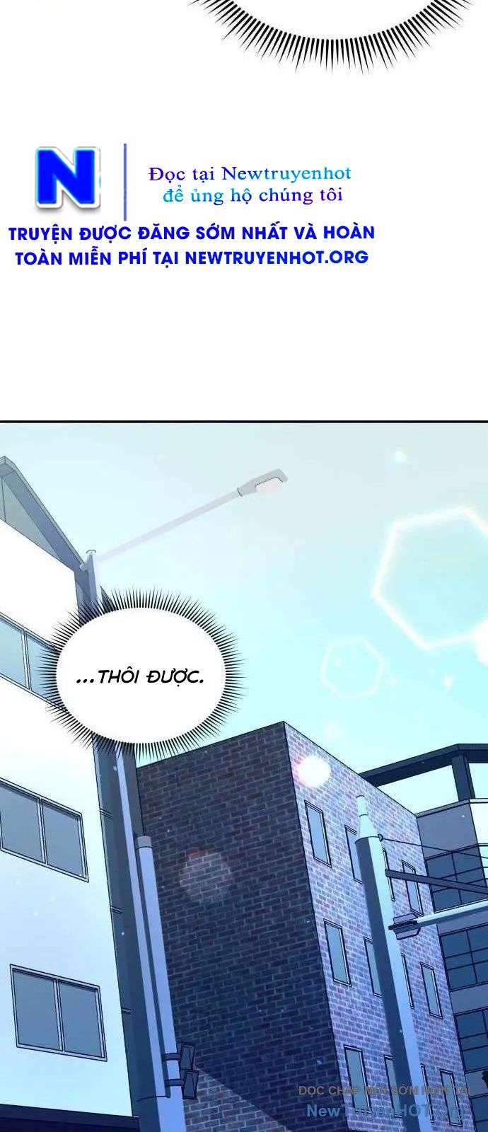 Tôi Chỉ Muốn Làm Học Sinh Chapter 2 - 70