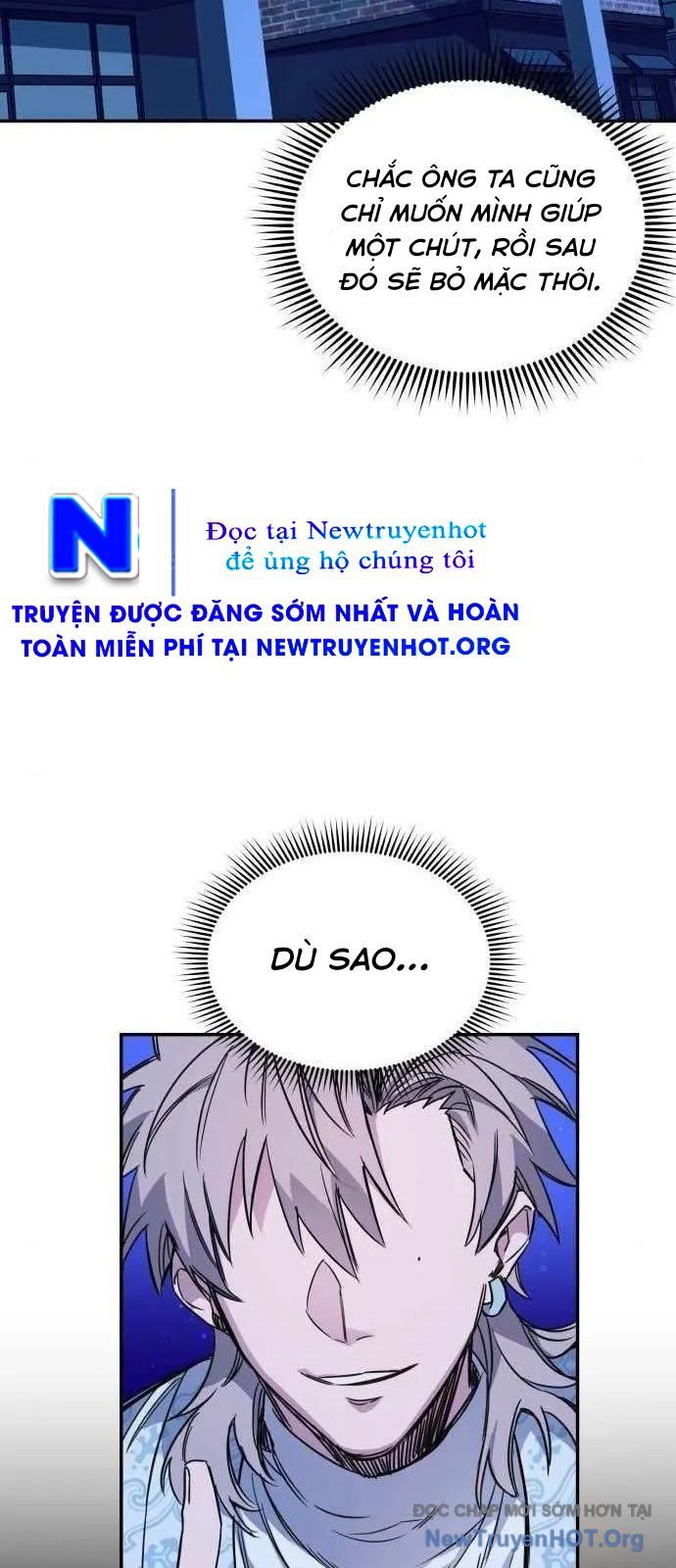 Tôi Chỉ Muốn Làm Học Sinh Chapter 2 - 71