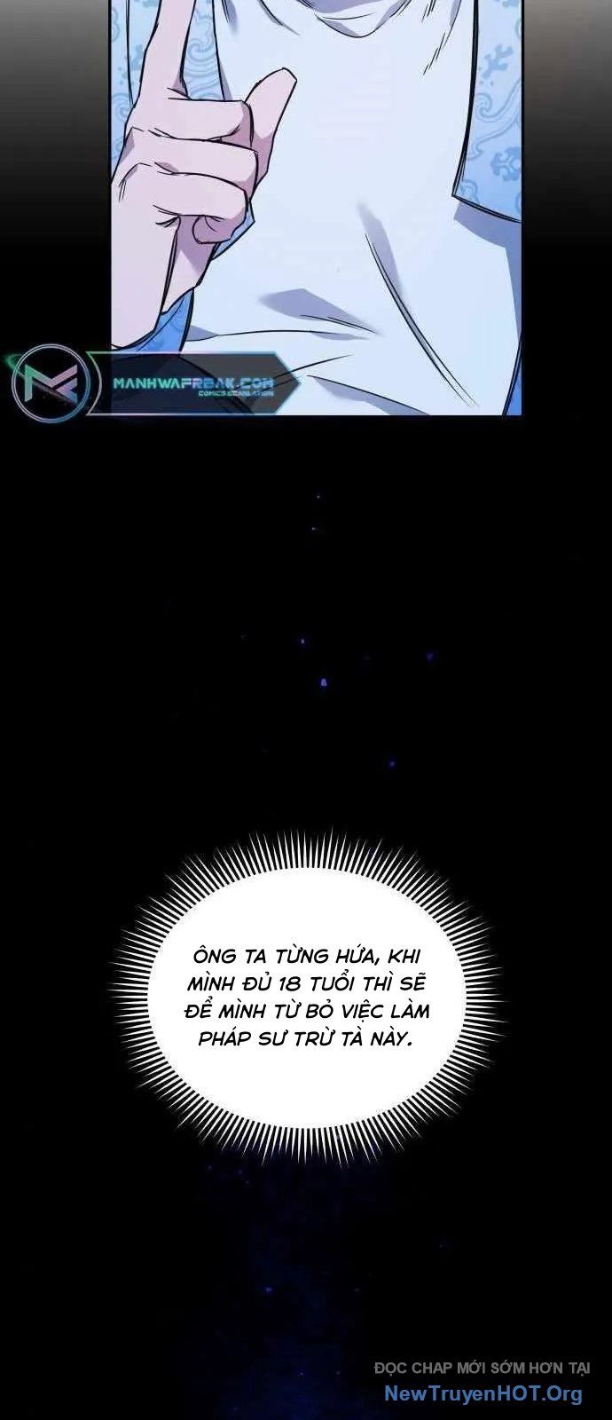 Tôi Chỉ Muốn Làm Học Sinh Chapter 2 - 72