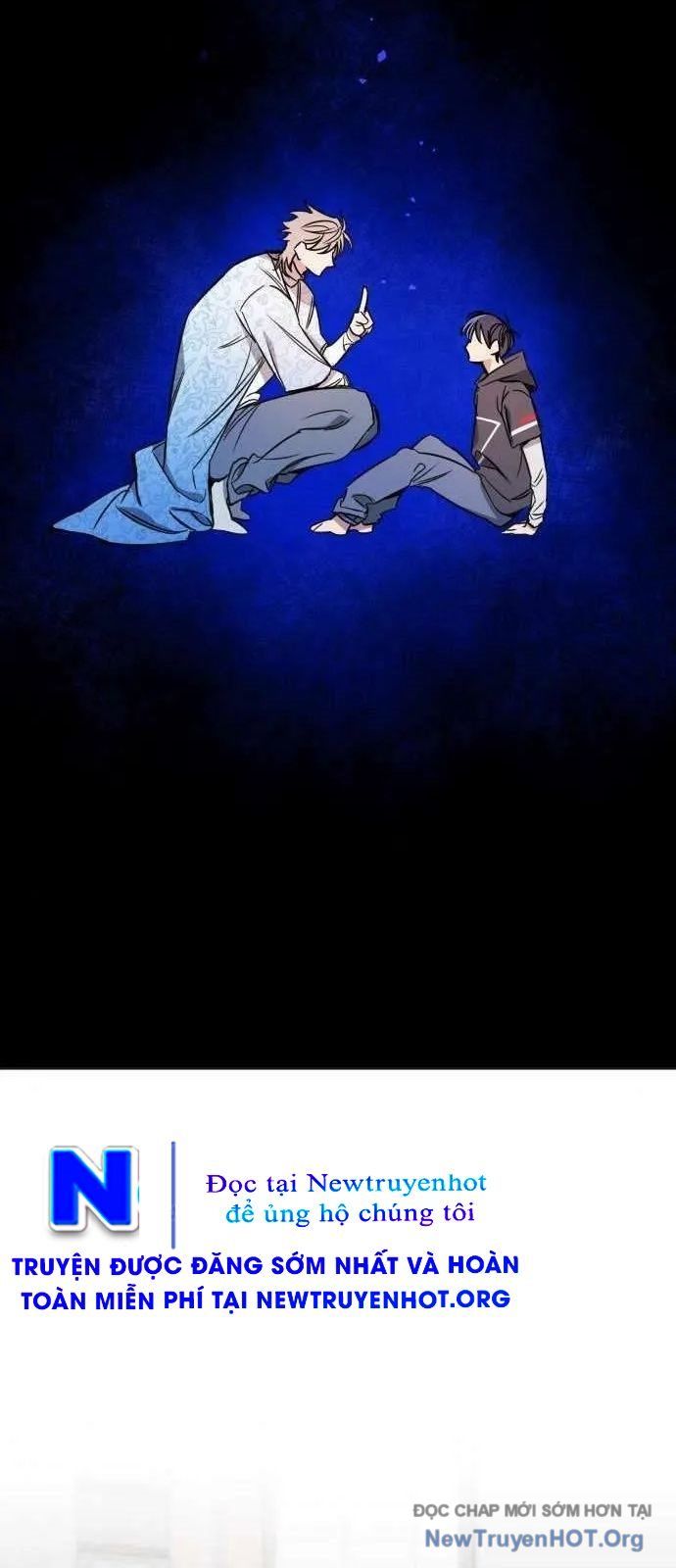 Tôi Chỉ Muốn Làm Học Sinh Chapter 2 - 73