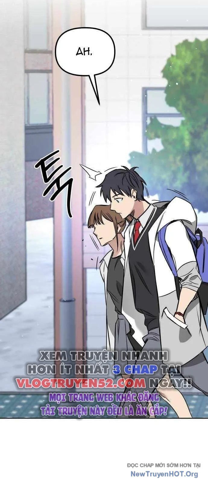 Tôi Chỉ Muốn Làm Học Sinh Chapter 2 - 74