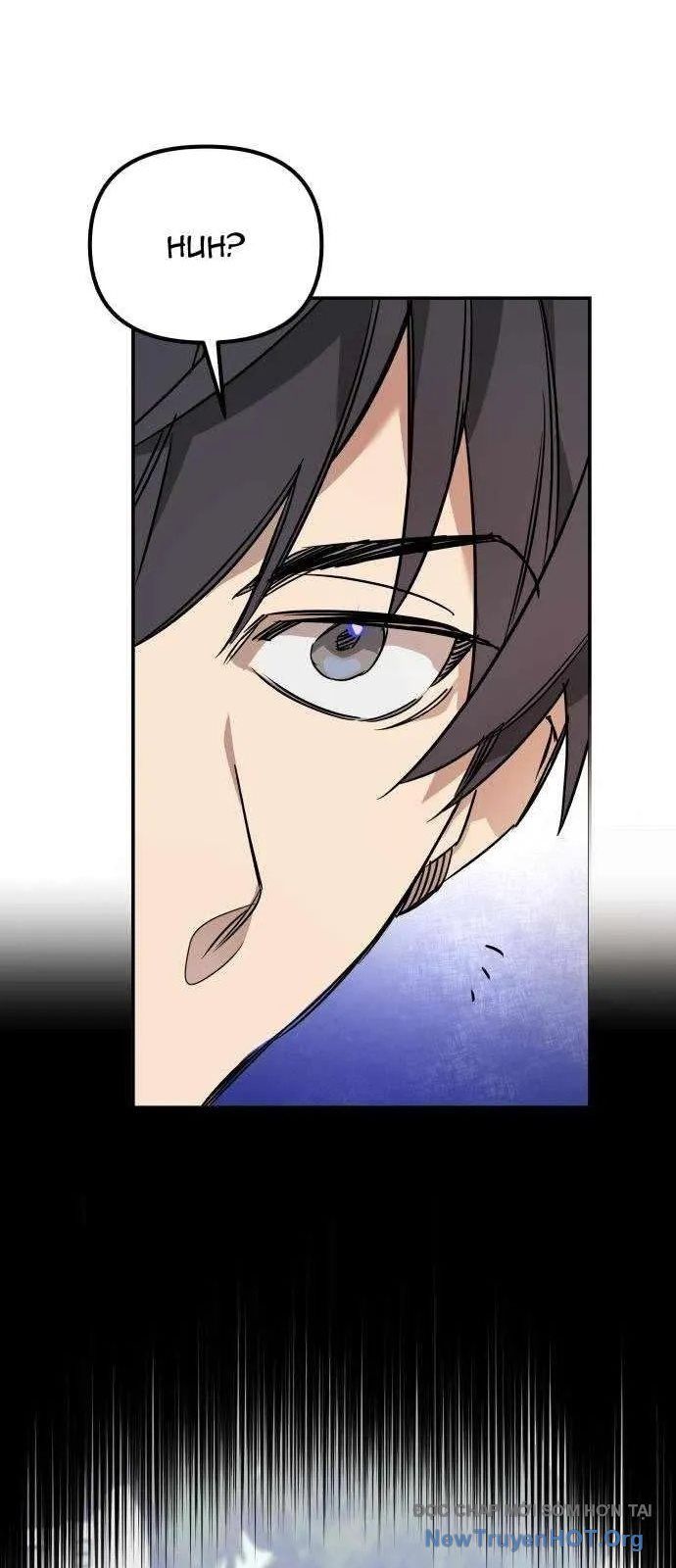 Tôi Chỉ Muốn Làm Học Sinh Chapter 2 - 76