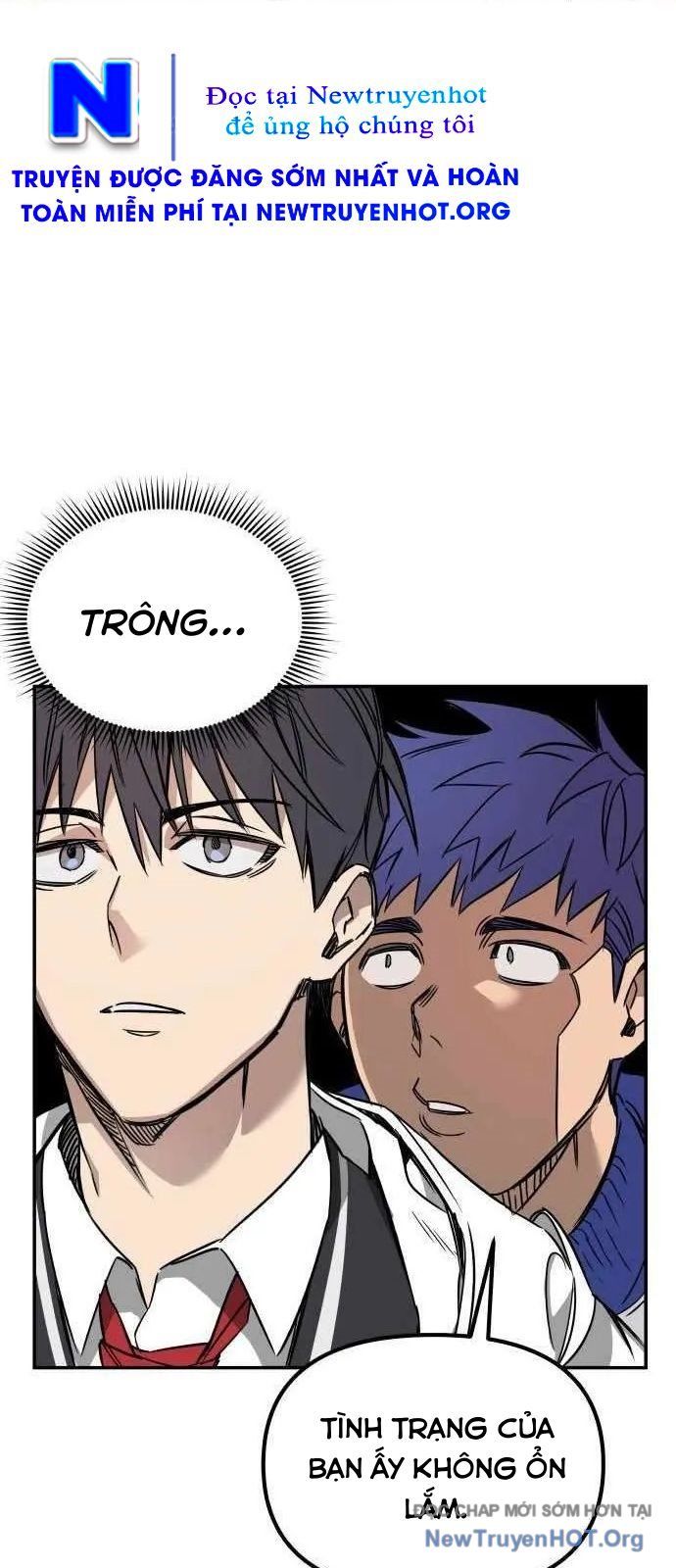 Tôi Chỉ Muốn Làm Học Sinh Chapter 2 - 78