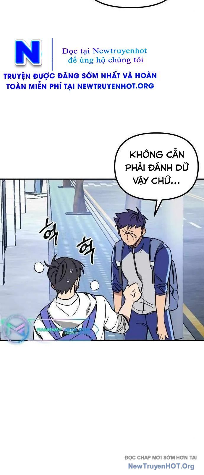 Tôi Chỉ Muốn Làm Học Sinh Chapter 2 - 79