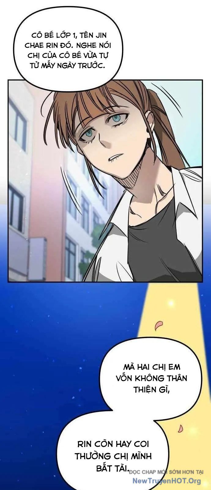 Tôi Chỉ Muốn Làm Học Sinh Chapter 2 - 80