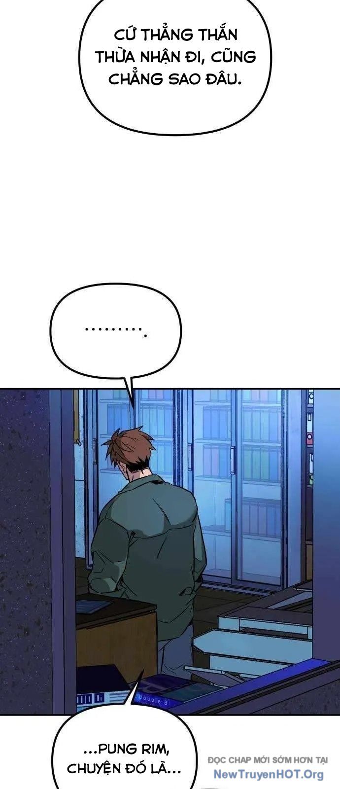 Tôi Chỉ Muốn Làm Học Sinh Chapter 2 - 9