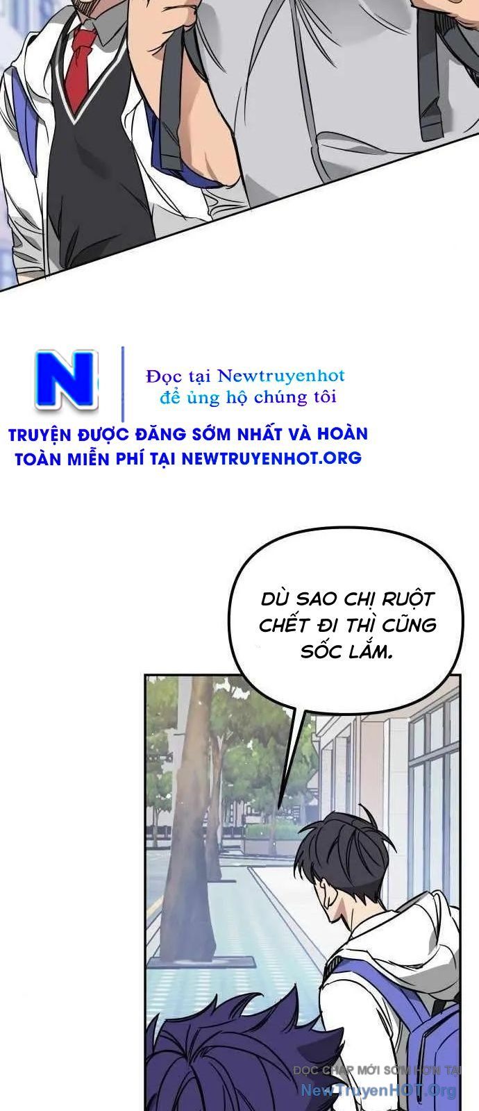 Tôi Chỉ Muốn Làm Học Sinh Chapter 2 - 82