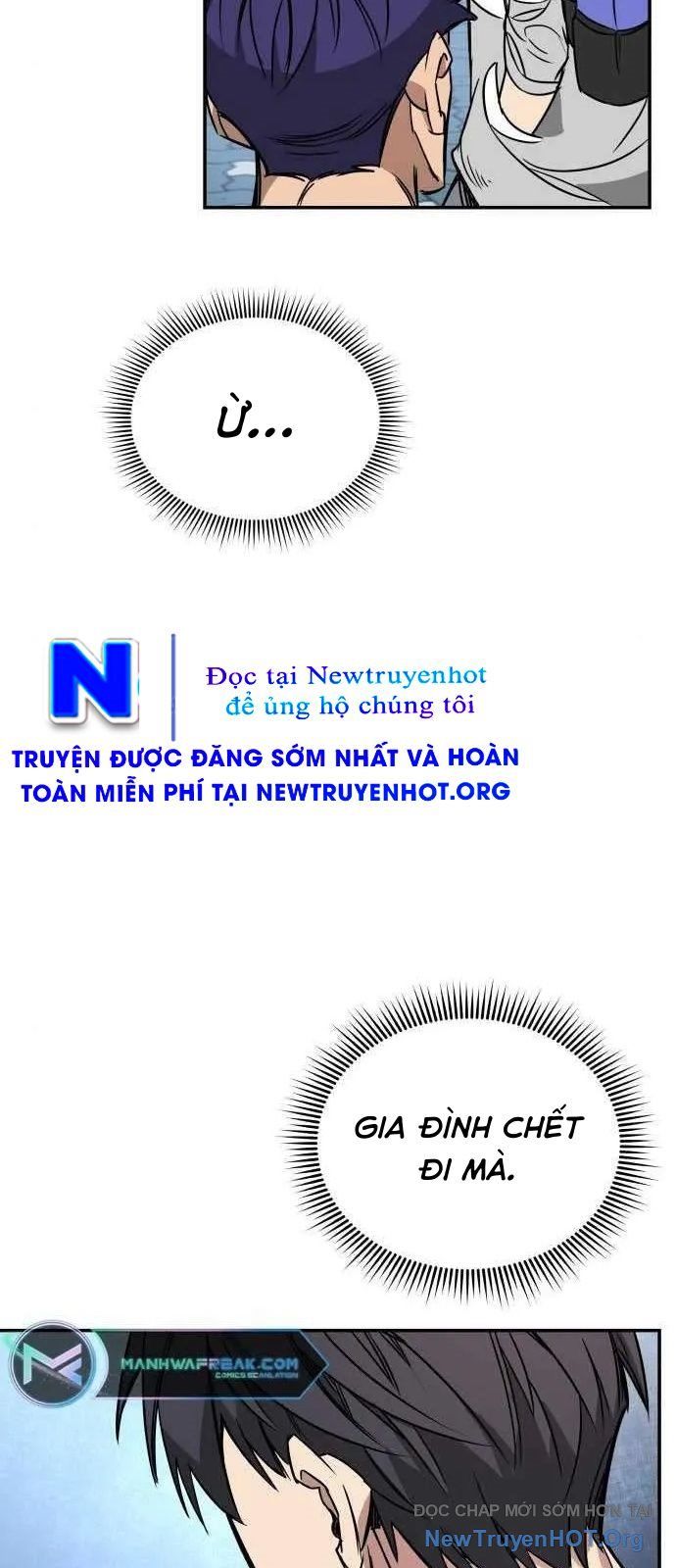 Tôi Chỉ Muốn Làm Học Sinh Chapter 2 - 83