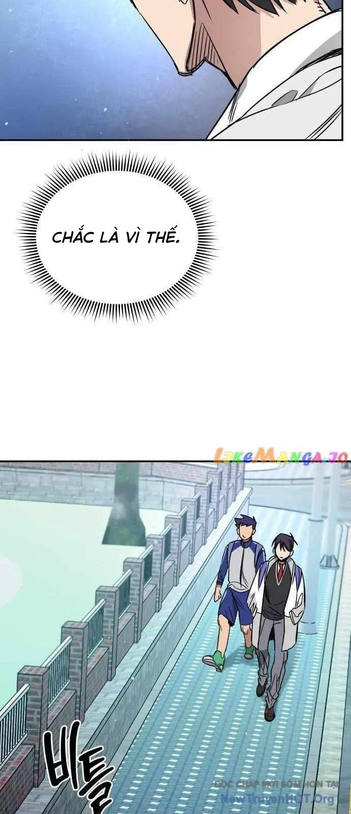 Tôi Chỉ Muốn Làm Học Sinh Chapter 2 - 84