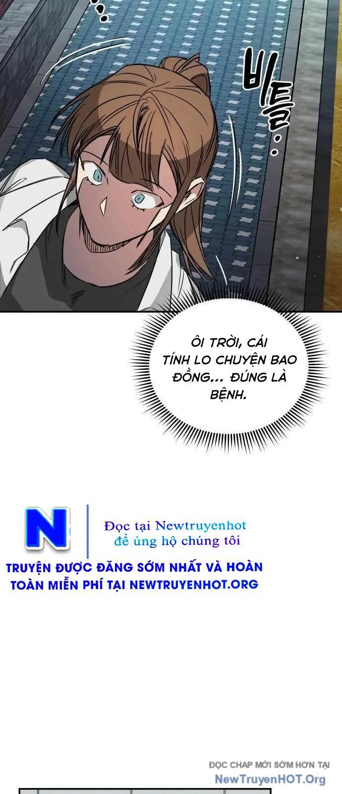 Tôi Chỉ Muốn Làm Học Sinh Chapter 2 - 85