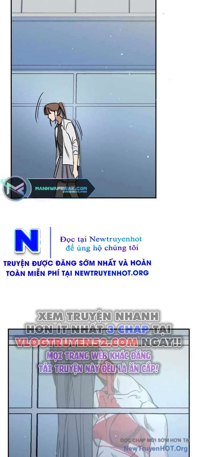 Tôi Chỉ Muốn Làm Học Sinh Chapter 2 - 86