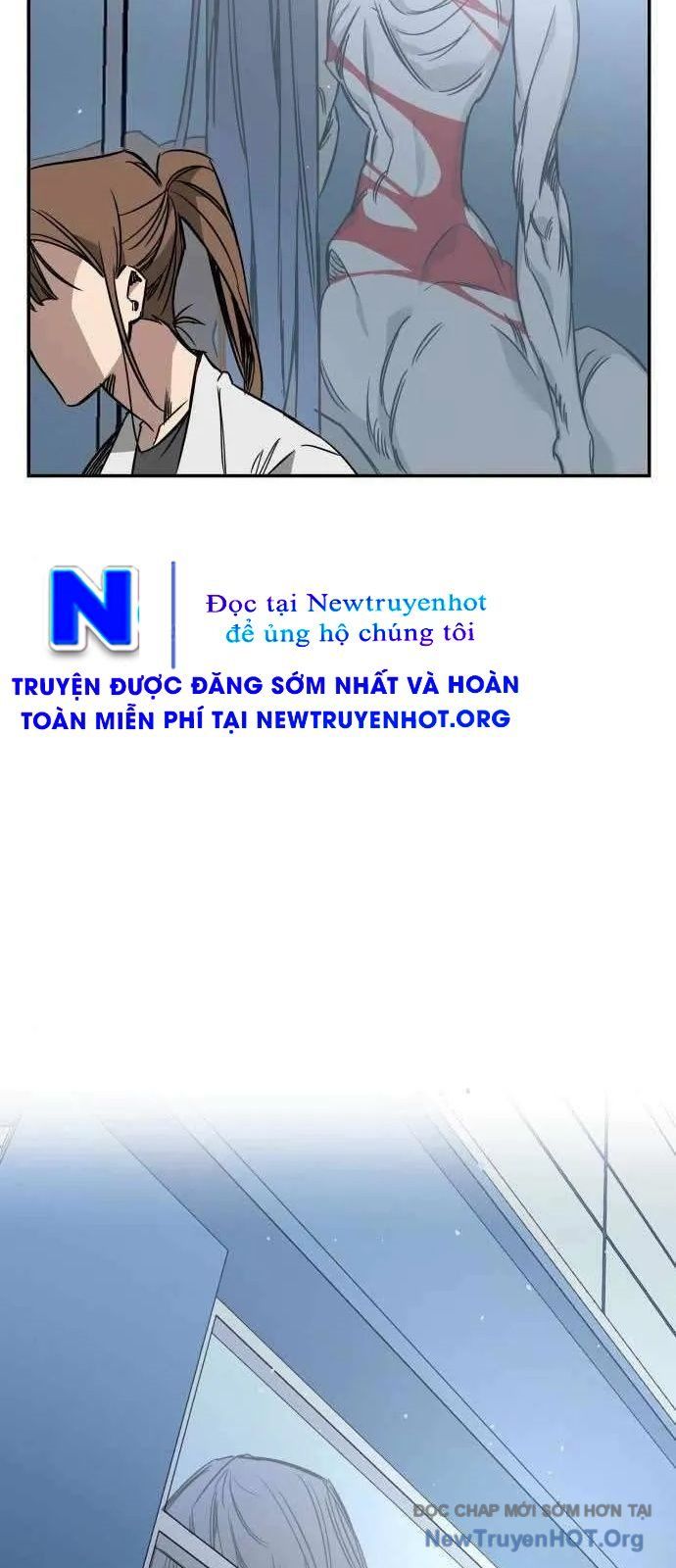 Tôi Chỉ Muốn Làm Học Sinh Chapter 2 - 87