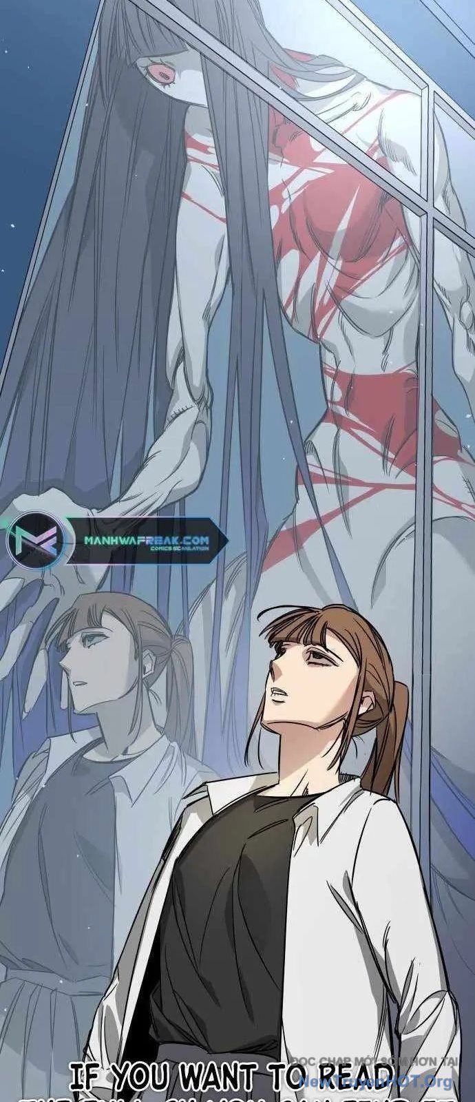 Tôi Chỉ Muốn Làm Học Sinh Chapter 2 - 88