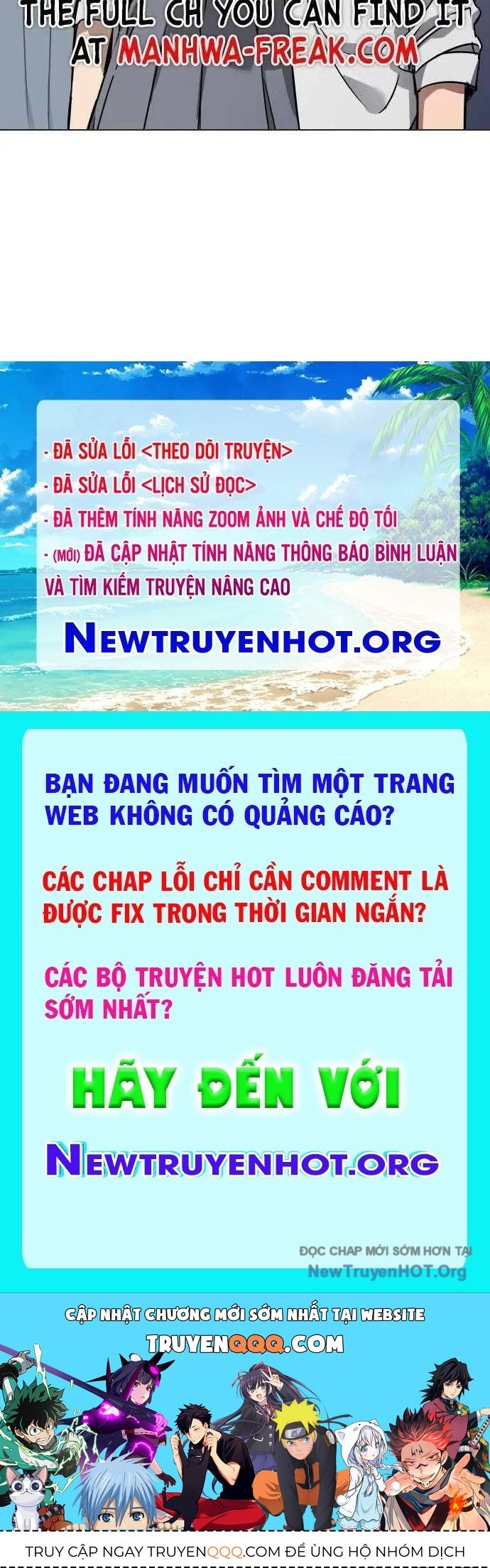 Tôi Chỉ Muốn Làm Học Sinh Chapter 2 - 89