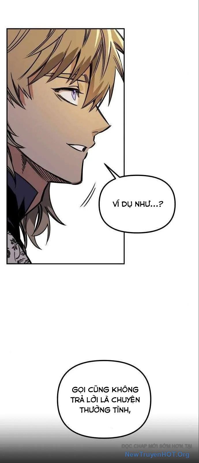 Tôi Chỉ Muốn Làm Học Sinh Chapter 3 - 11