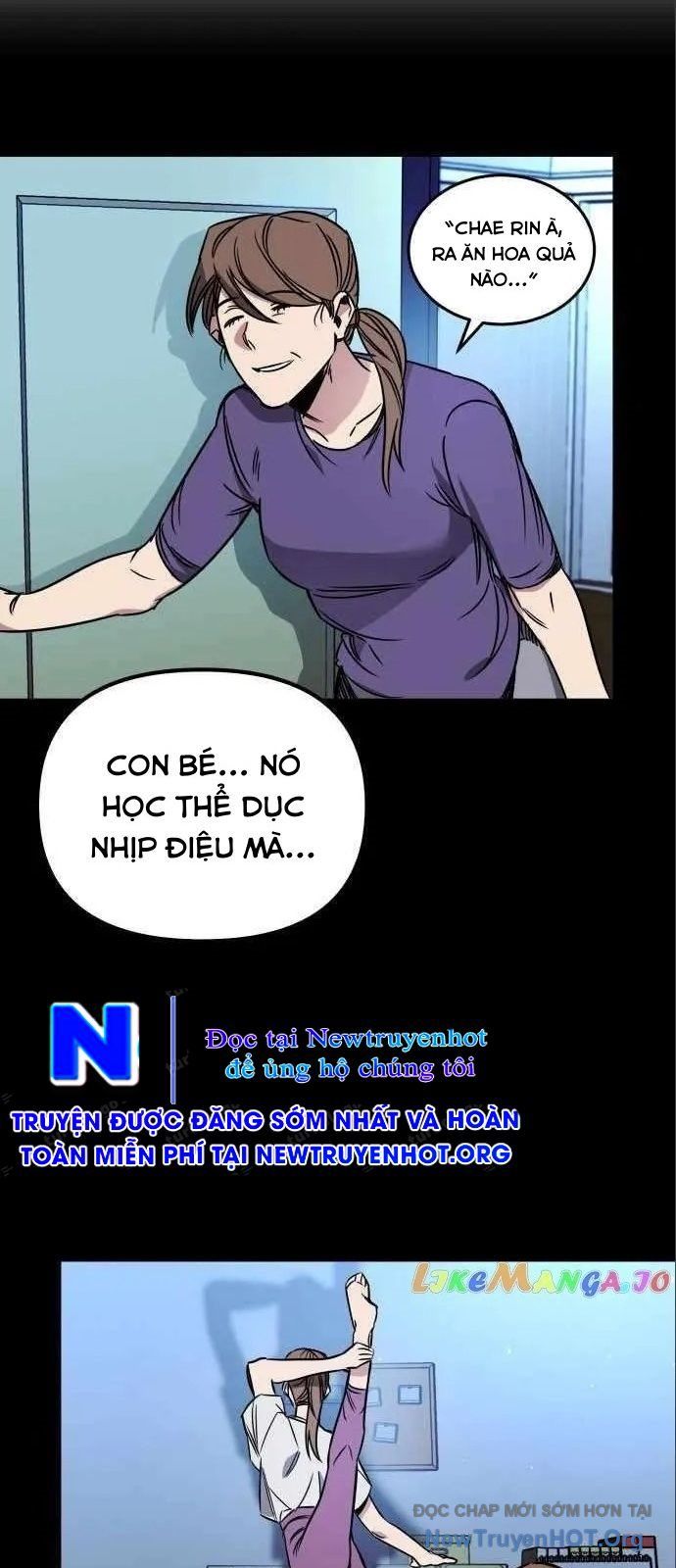 Tôi Chỉ Muốn Làm Học Sinh Chapter 3 - 12