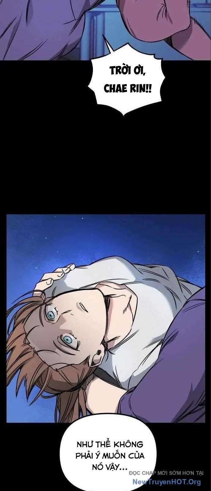 Tôi Chỉ Muốn Làm Học Sinh Chapter 3 - 14