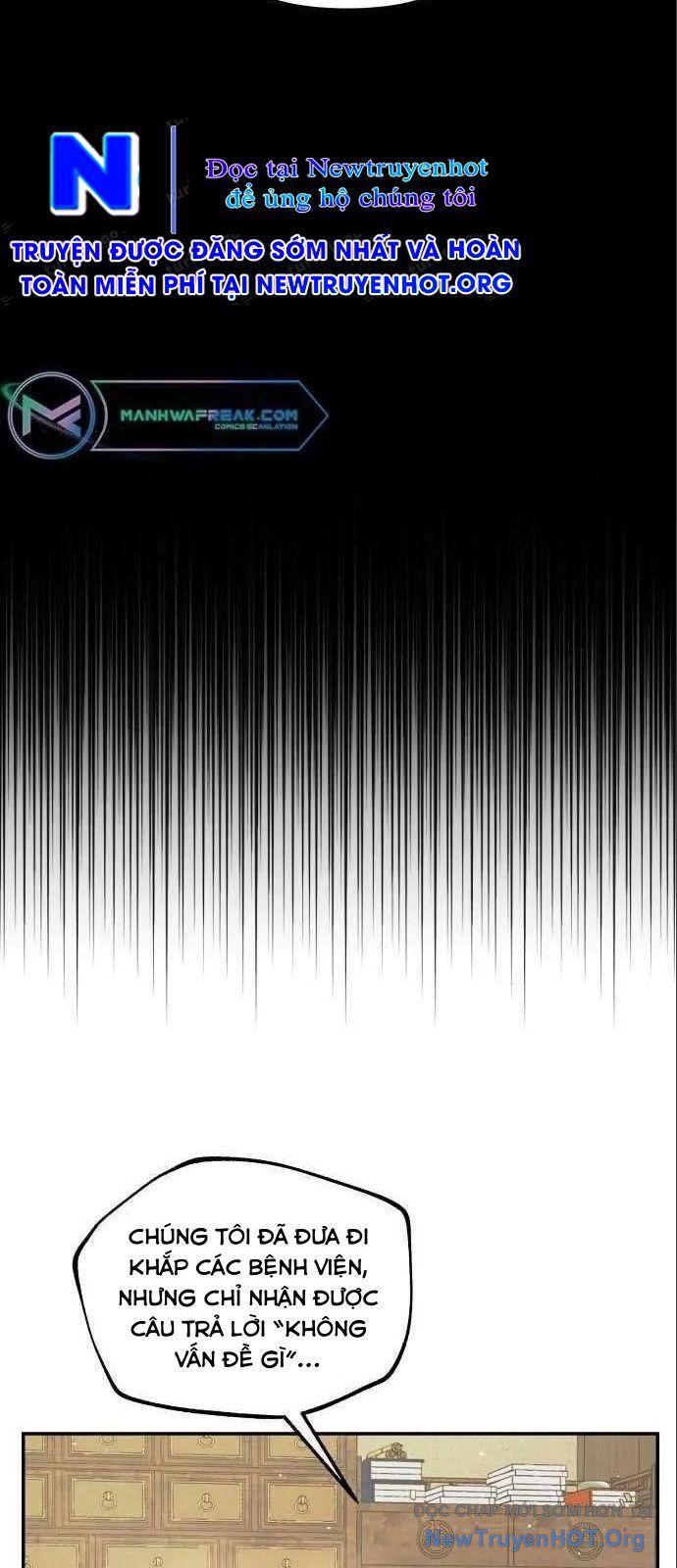 Tôi Chỉ Muốn Làm Học Sinh Chapter 3 - 15