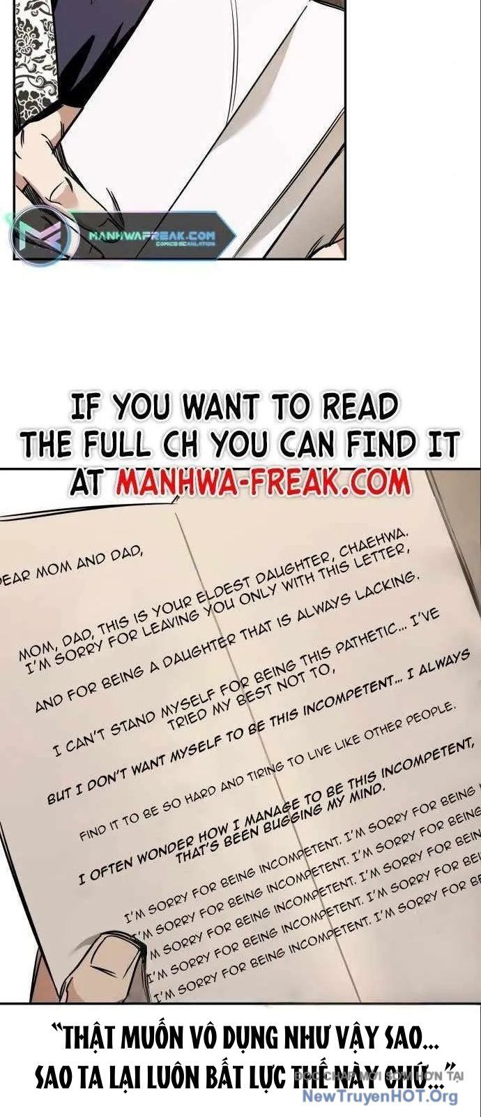 Tôi Chỉ Muốn Làm Học Sinh Chapter 3 - 17