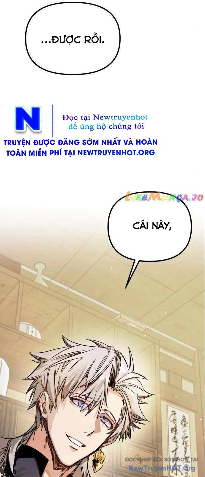 Tôi Chỉ Muốn Làm Học Sinh Chapter 3 - 18