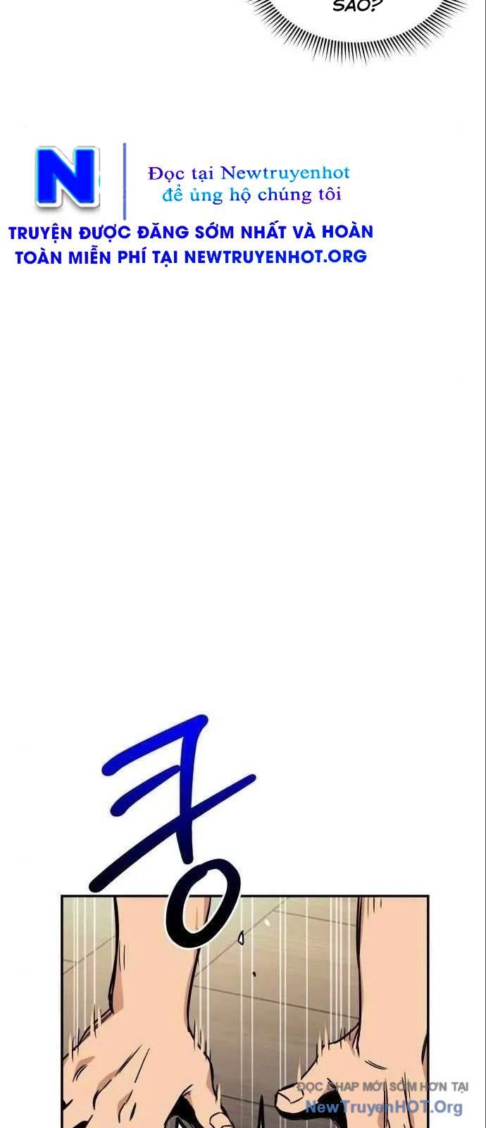 Tôi Chỉ Muốn Làm Học Sinh Chapter 3 - 3