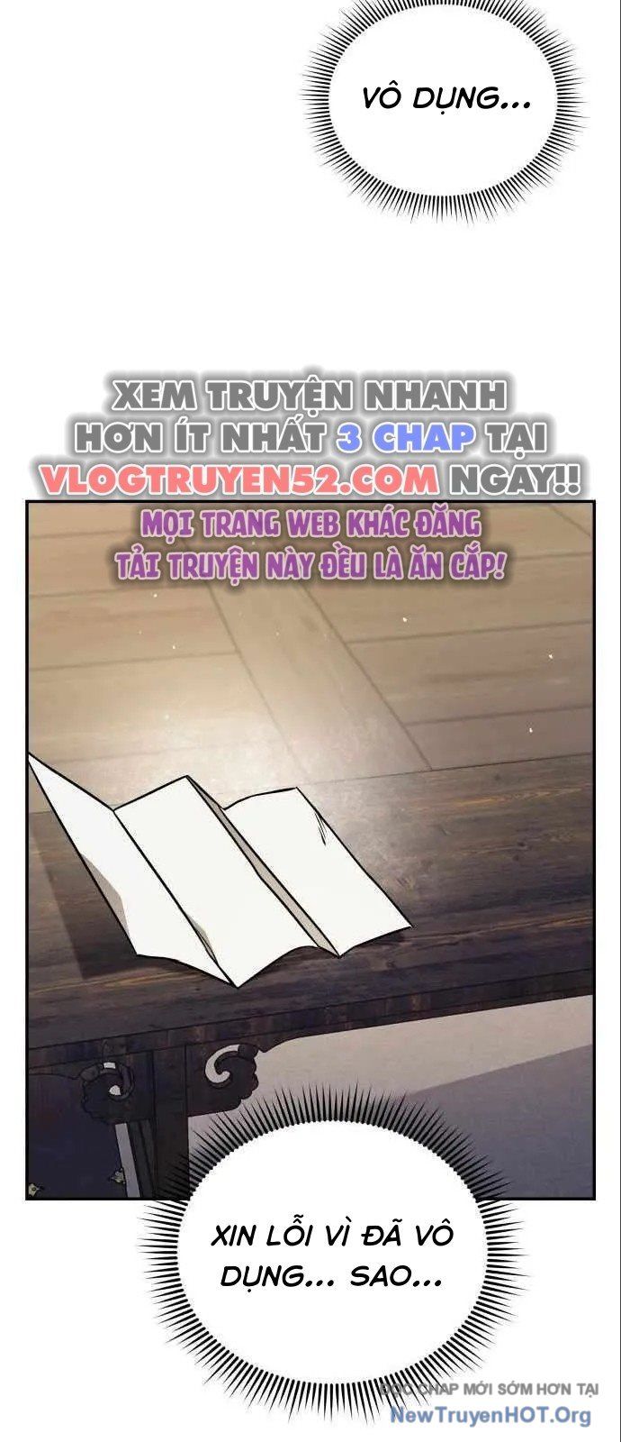 Tôi Chỉ Muốn Làm Học Sinh Chapter 3 - 22