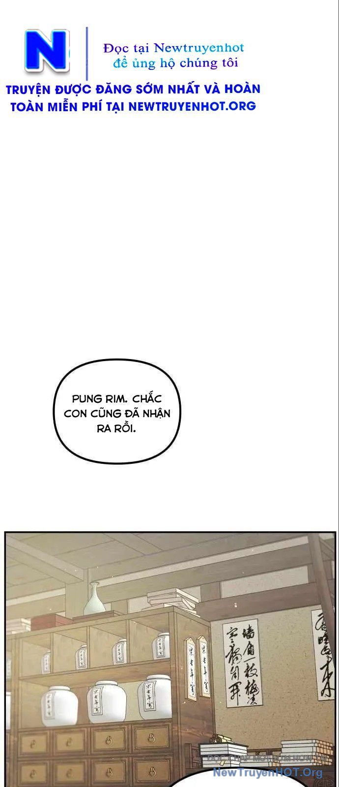 Tôi Chỉ Muốn Làm Học Sinh Chapter 3 - 23