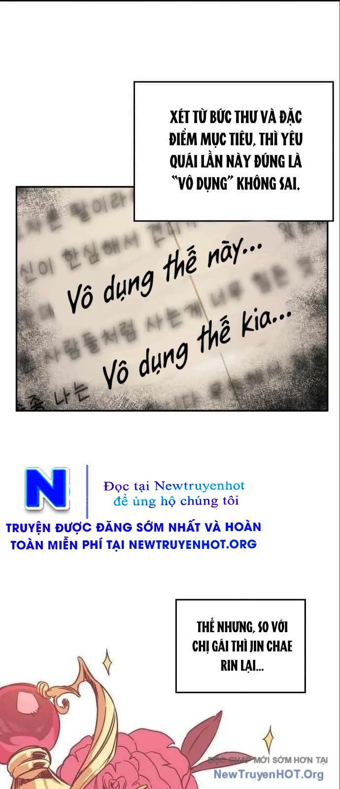 Tôi Chỉ Muốn Làm Học Sinh Chapter 3 - 27