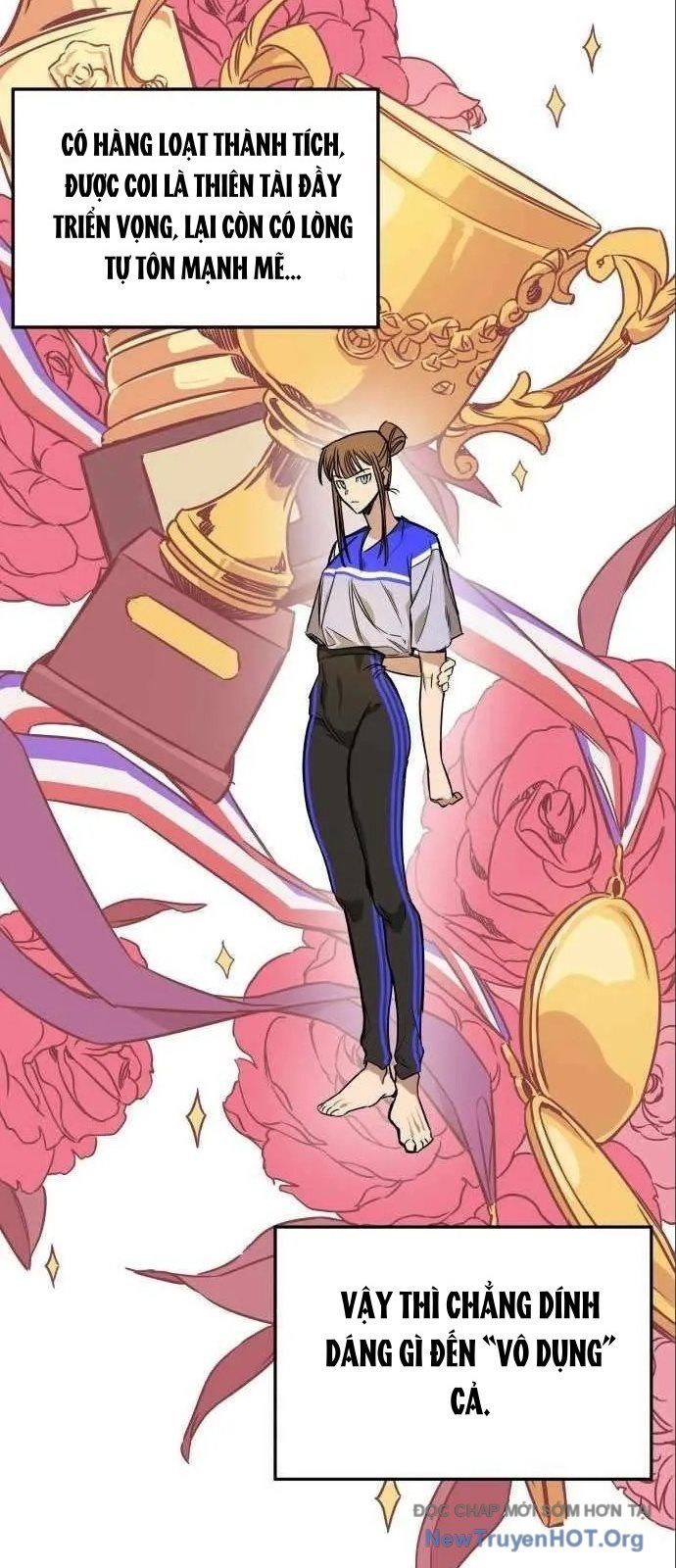 Tôi Chỉ Muốn Làm Học Sinh Chapter 3 - 28