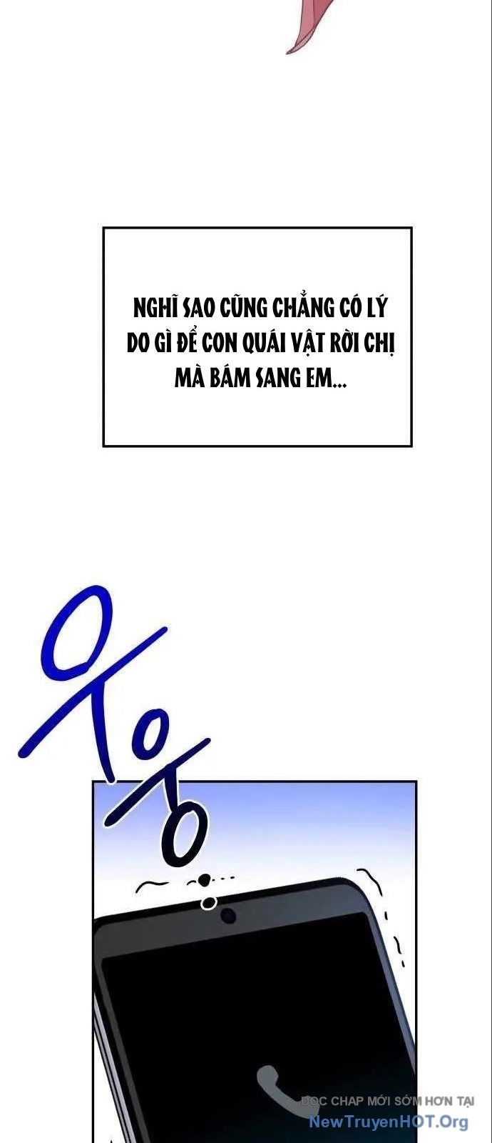 Tôi Chỉ Muốn Làm Học Sinh Chapter 3 - 29