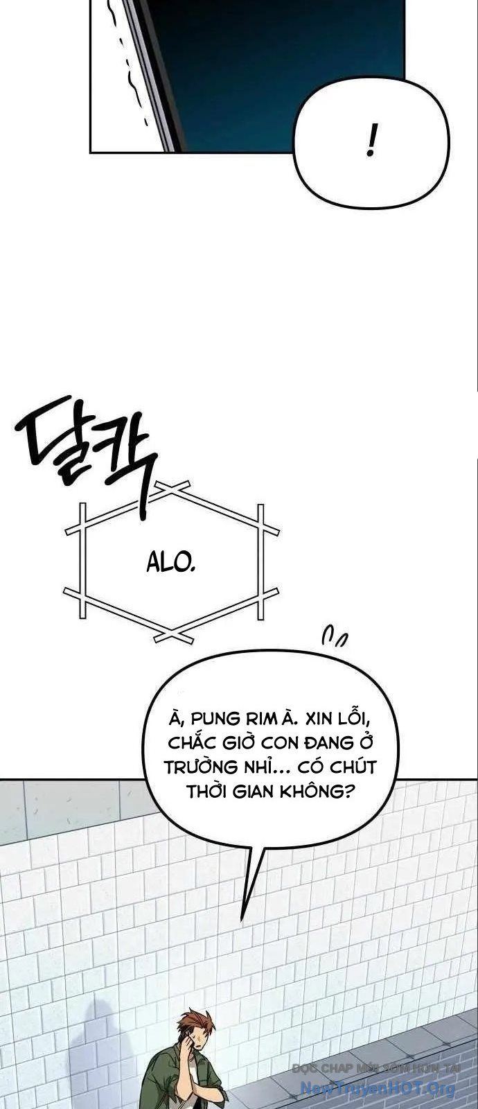 Tôi Chỉ Muốn Làm Học Sinh Chapter 3 - 30