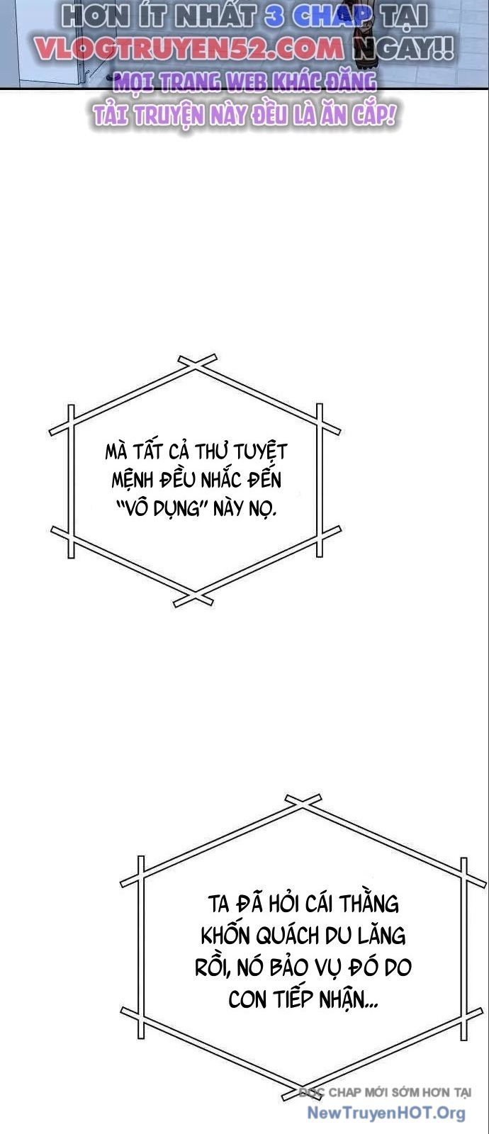 Tôi Chỉ Muốn Làm Học Sinh Chapter 3 - 33