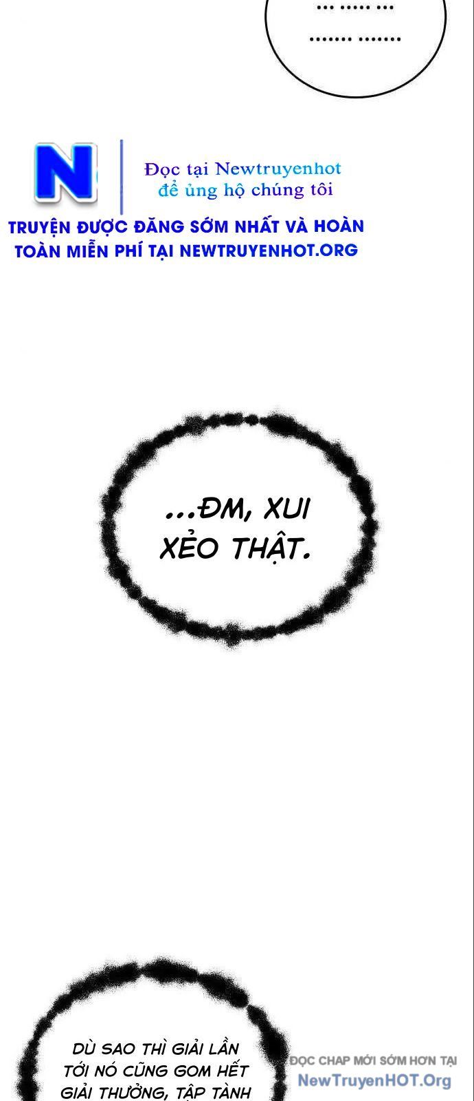 Tôi Chỉ Muốn Làm Học Sinh Chapter 3 - 39