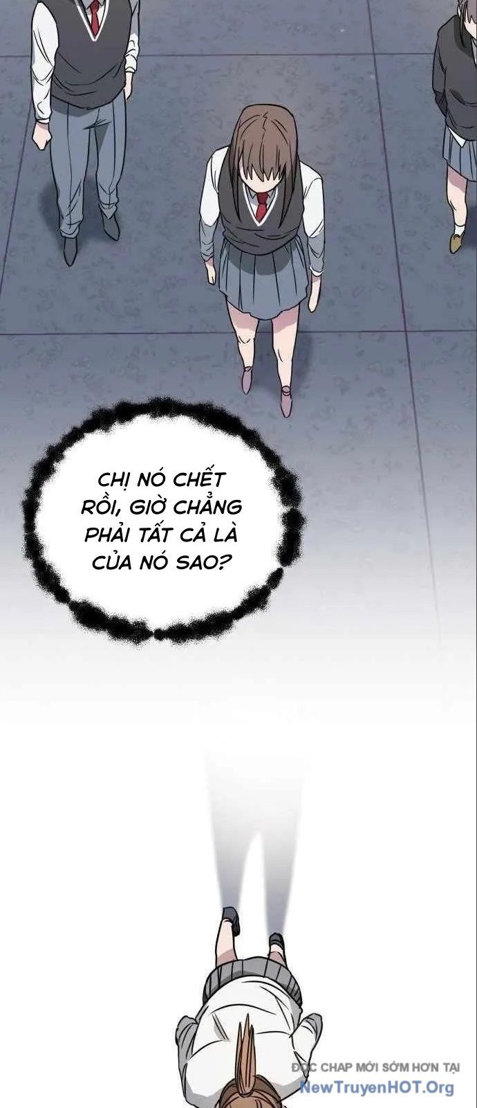 Tôi Chỉ Muốn Làm Học Sinh Chapter 3 - 41