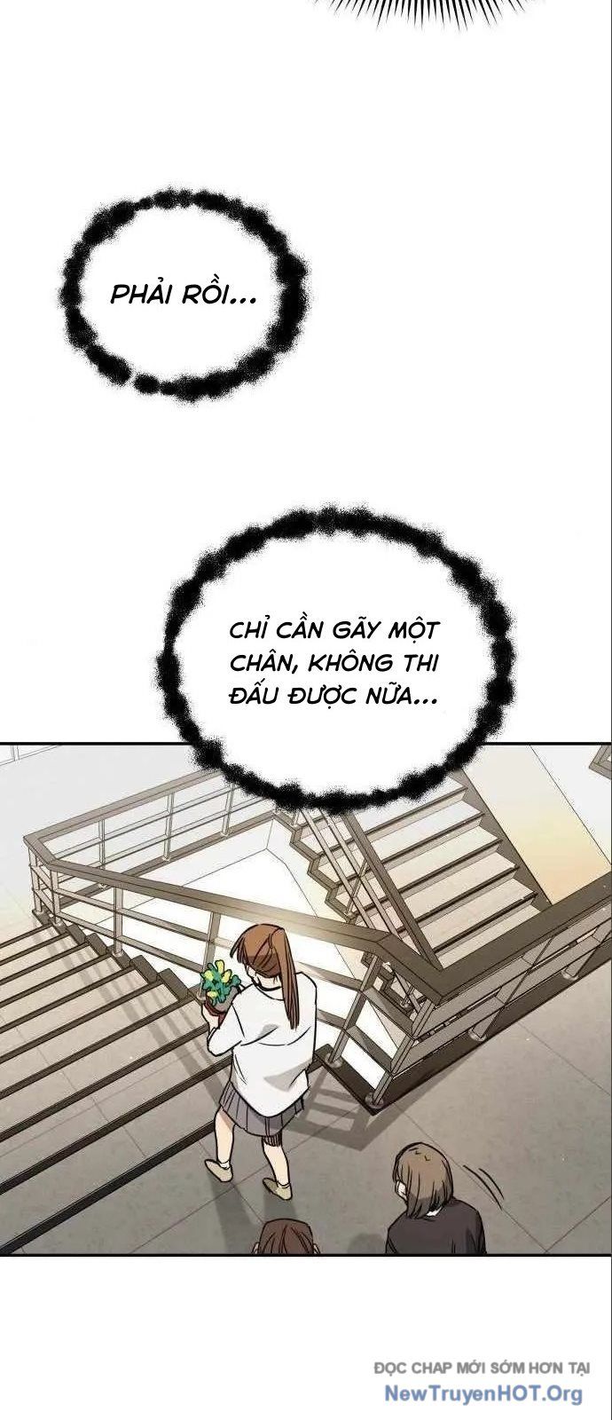 Tôi Chỉ Muốn Làm Học Sinh Chapter 3 - 43