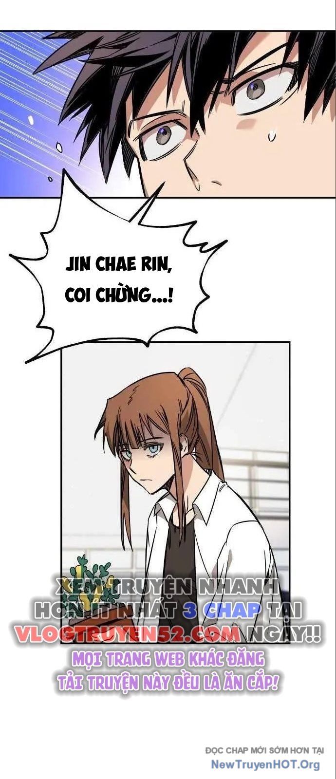 Tôi Chỉ Muốn Làm Học Sinh Chapter 3 - 44