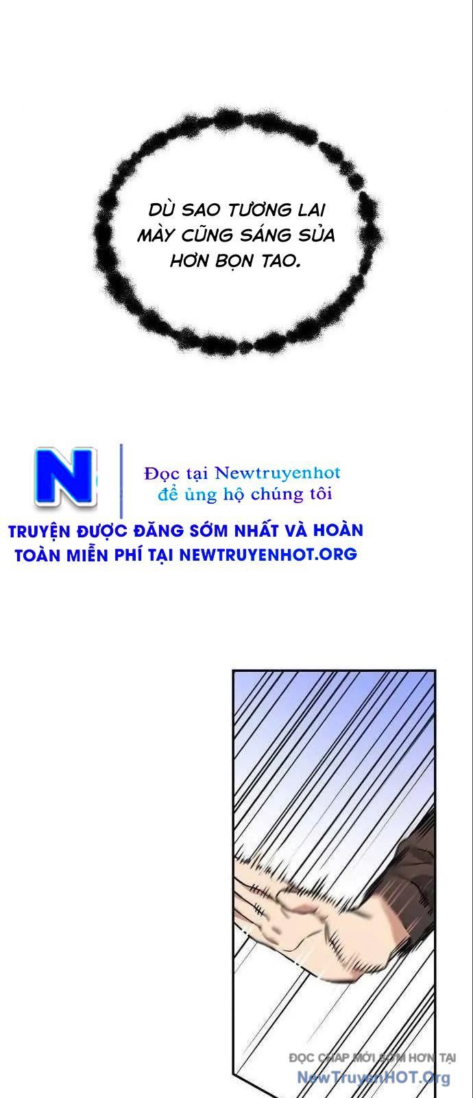 Tôi Chỉ Muốn Làm Học Sinh Chapter 3 - 45