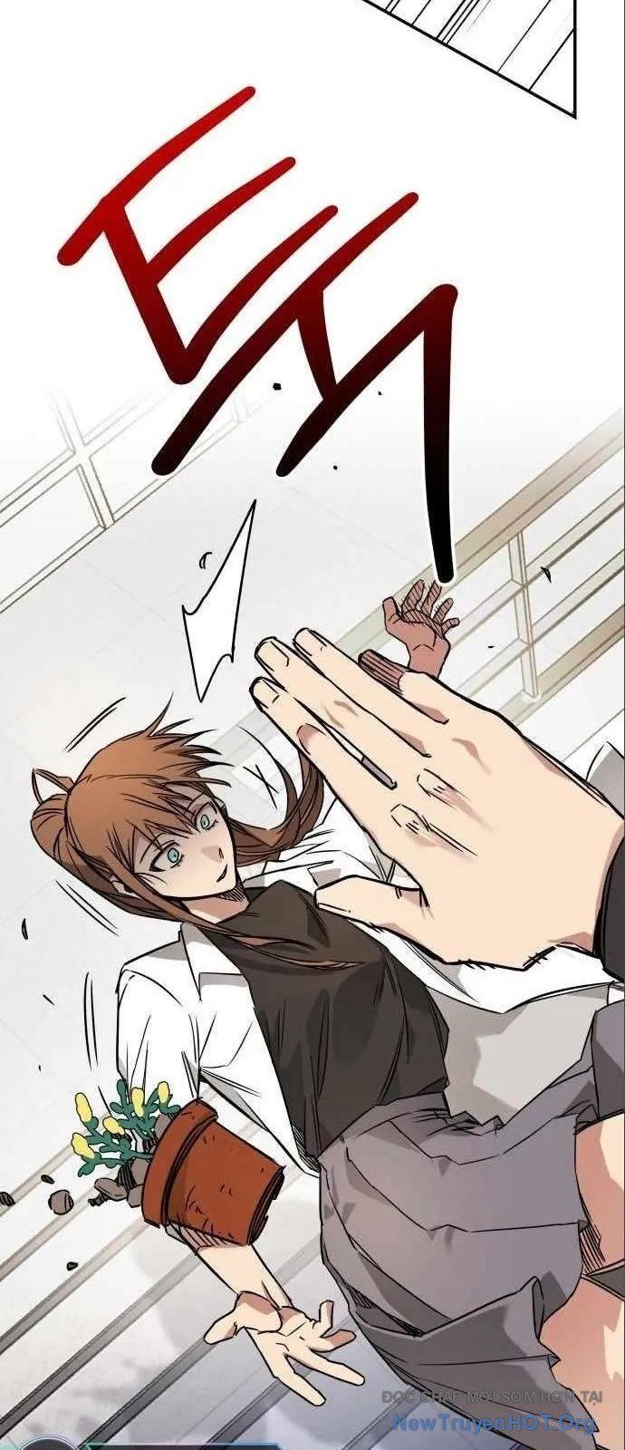 Tôi Chỉ Muốn Làm Học Sinh Chapter 3 - 46