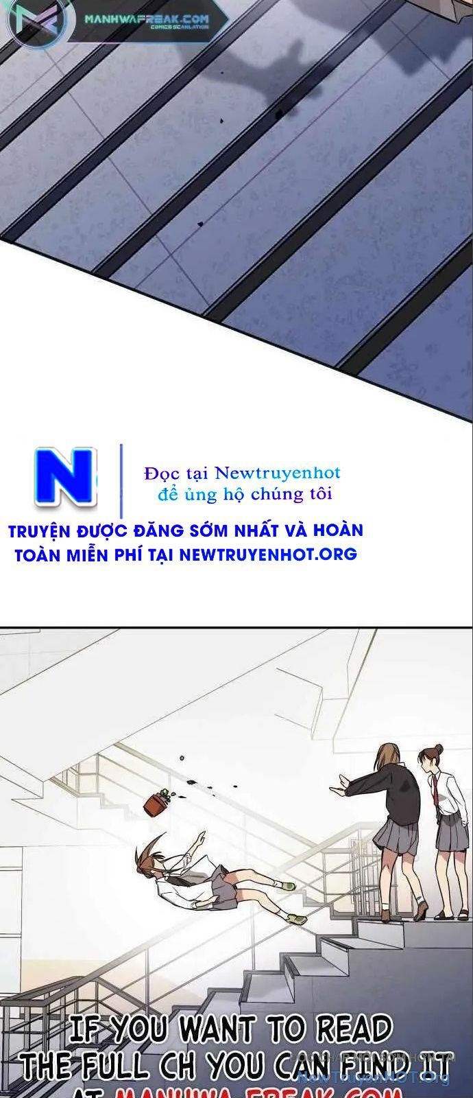 Tôi Chỉ Muốn Làm Học Sinh Chapter 3 - 47