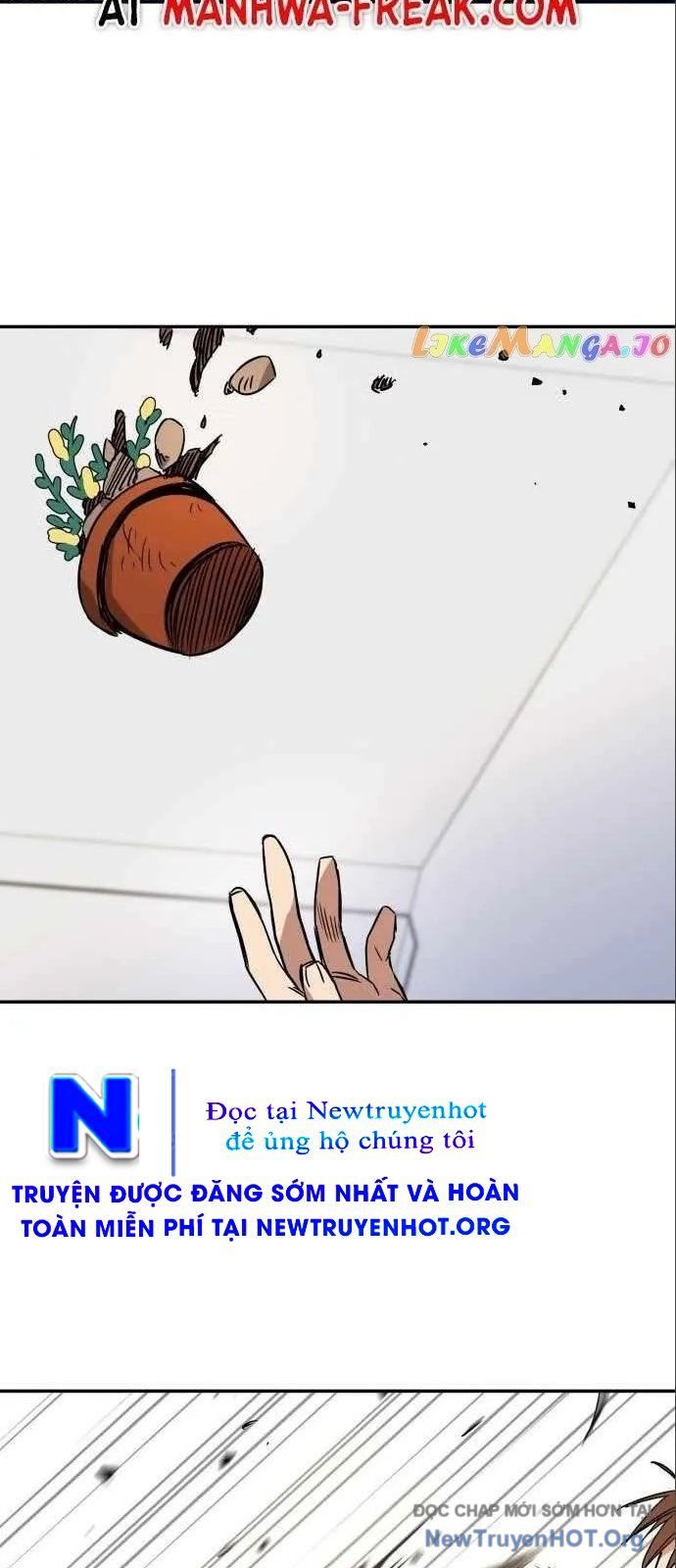 Tôi Chỉ Muốn Làm Học Sinh Chapter 3 - 48