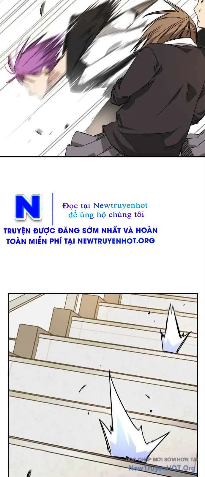 Tôi Chỉ Muốn Làm Học Sinh Chapter 3 - 49