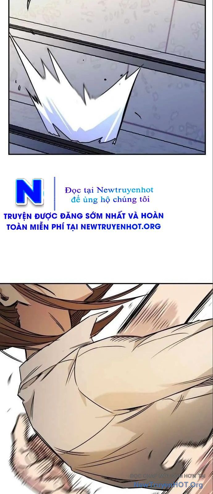 Tôi Chỉ Muốn Làm Học Sinh Chapter 3 - 50