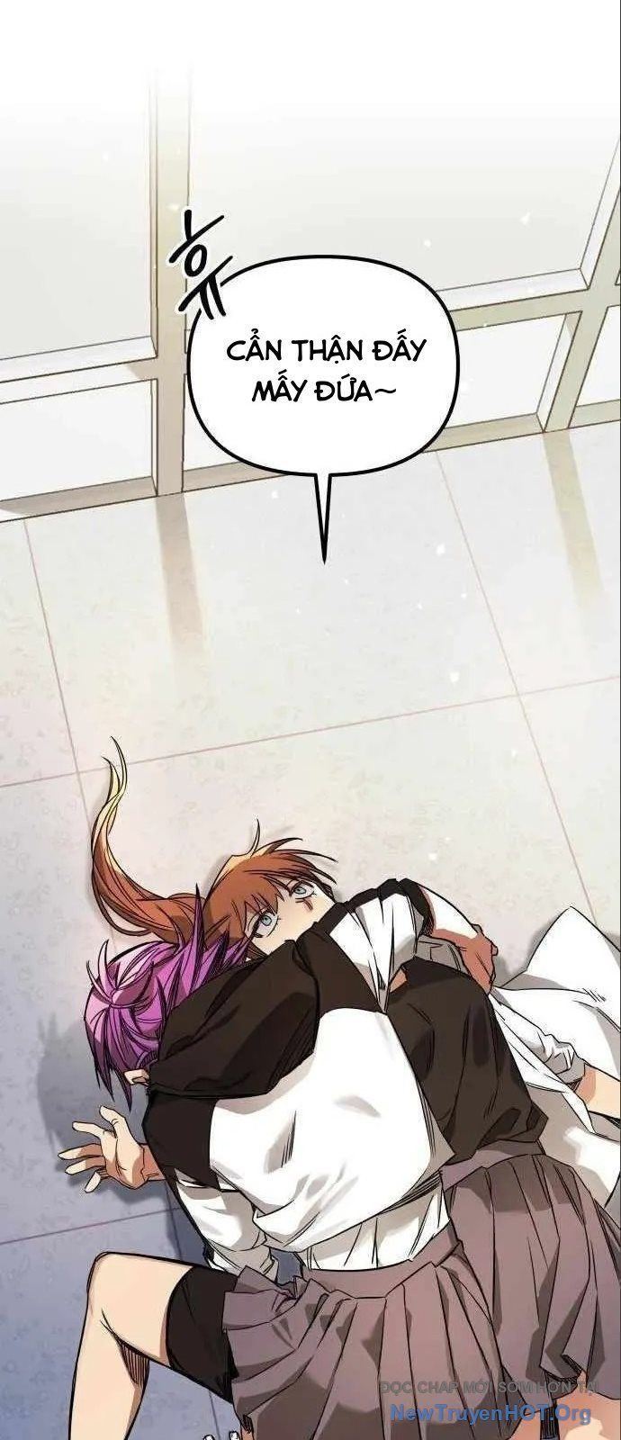 Tôi Chỉ Muốn Làm Học Sinh Chapter 3 - 52