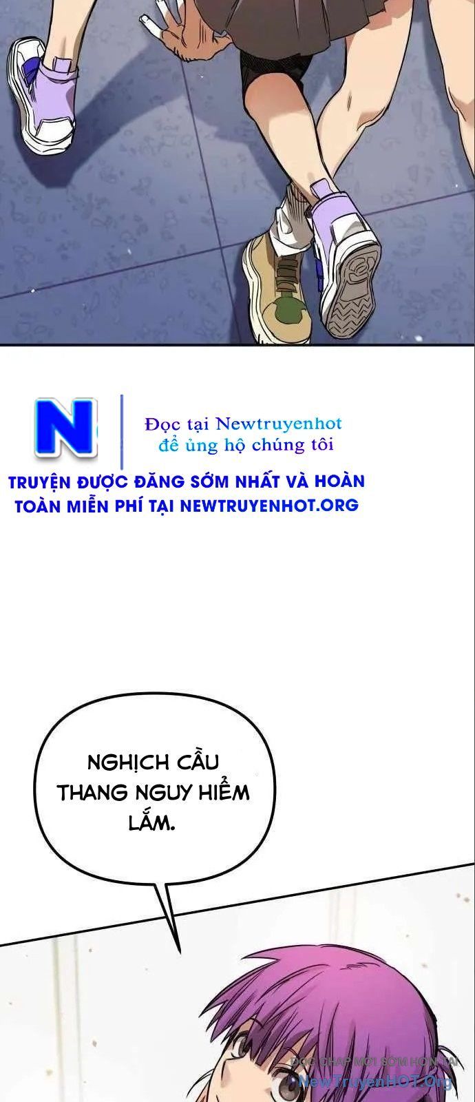 Tôi Chỉ Muốn Làm Học Sinh Chapter 3 - 53