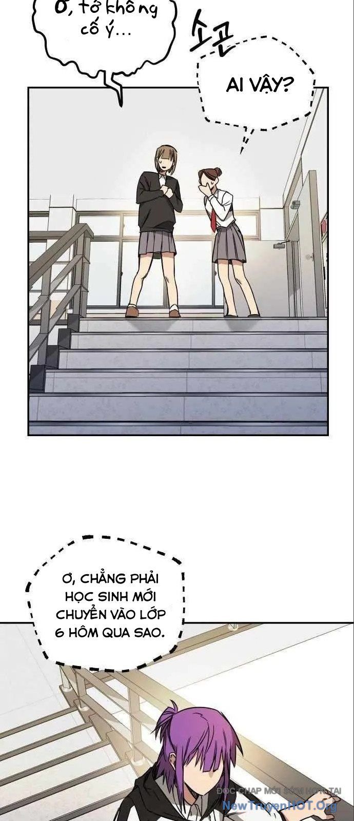 Tôi Chỉ Muốn Làm Học Sinh Chapter 3 - 55