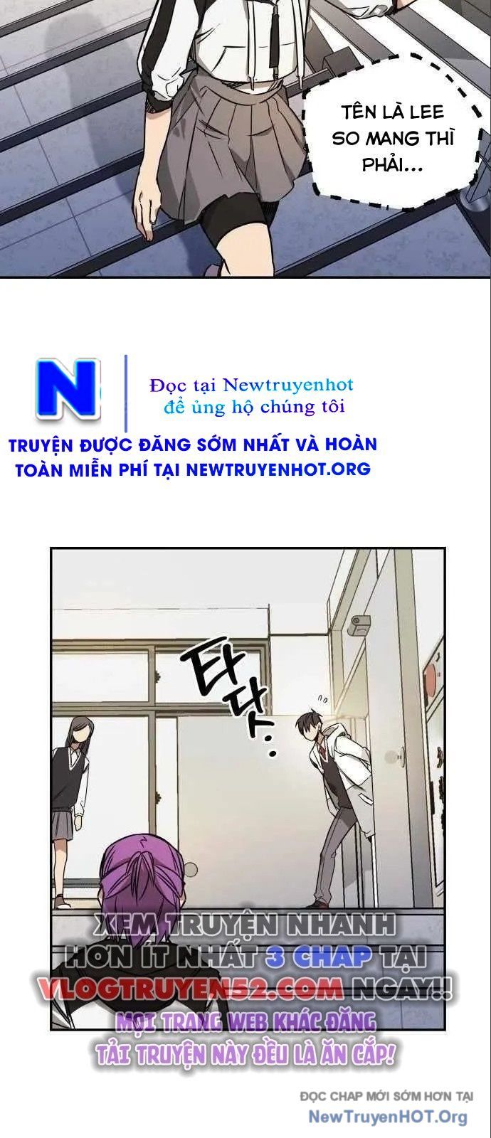 Tôi Chỉ Muốn Làm Học Sinh Chapter 3 - 56