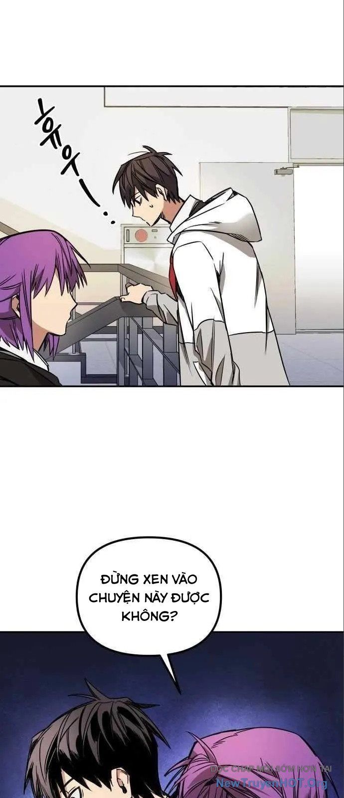 Tôi Chỉ Muốn Làm Học Sinh Chapter 3 - 57