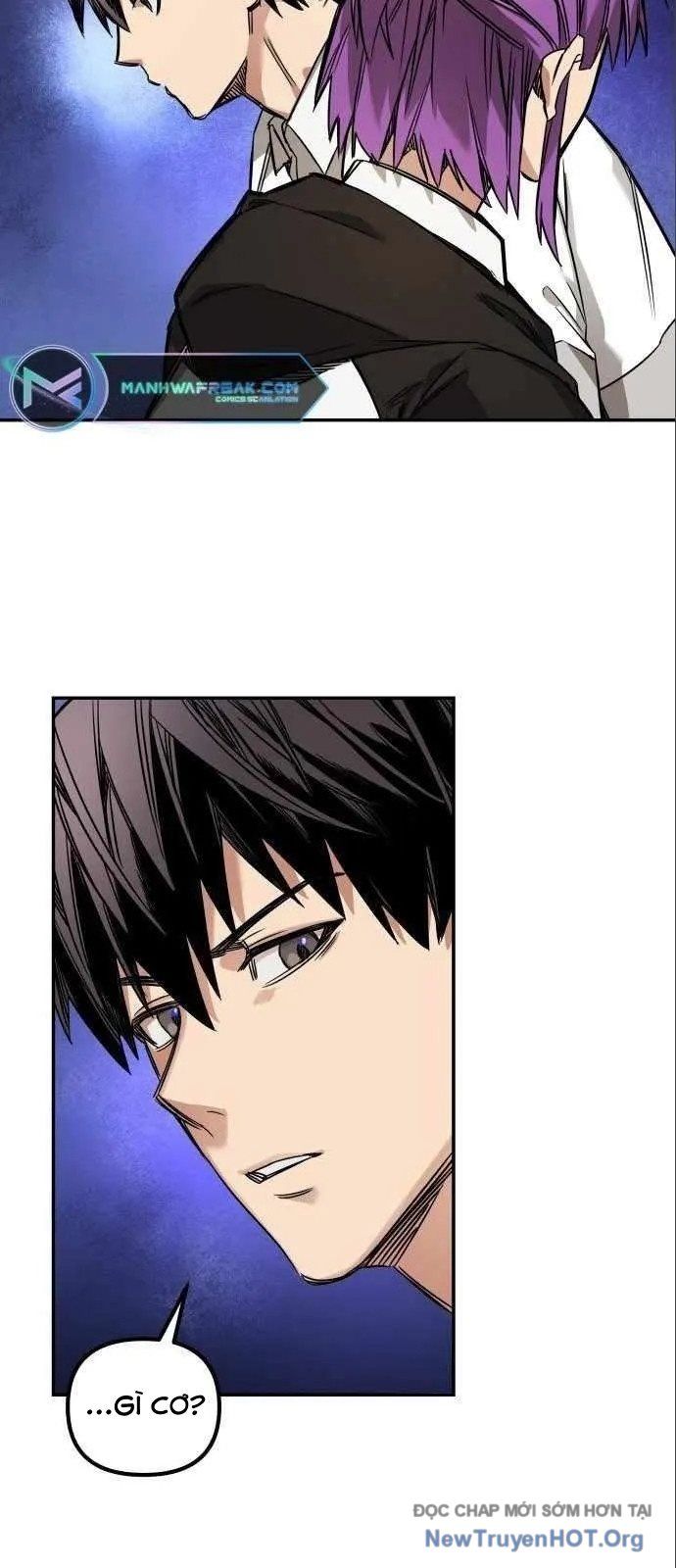 Tôi Chỉ Muốn Làm Học Sinh Chapter 3 - 58