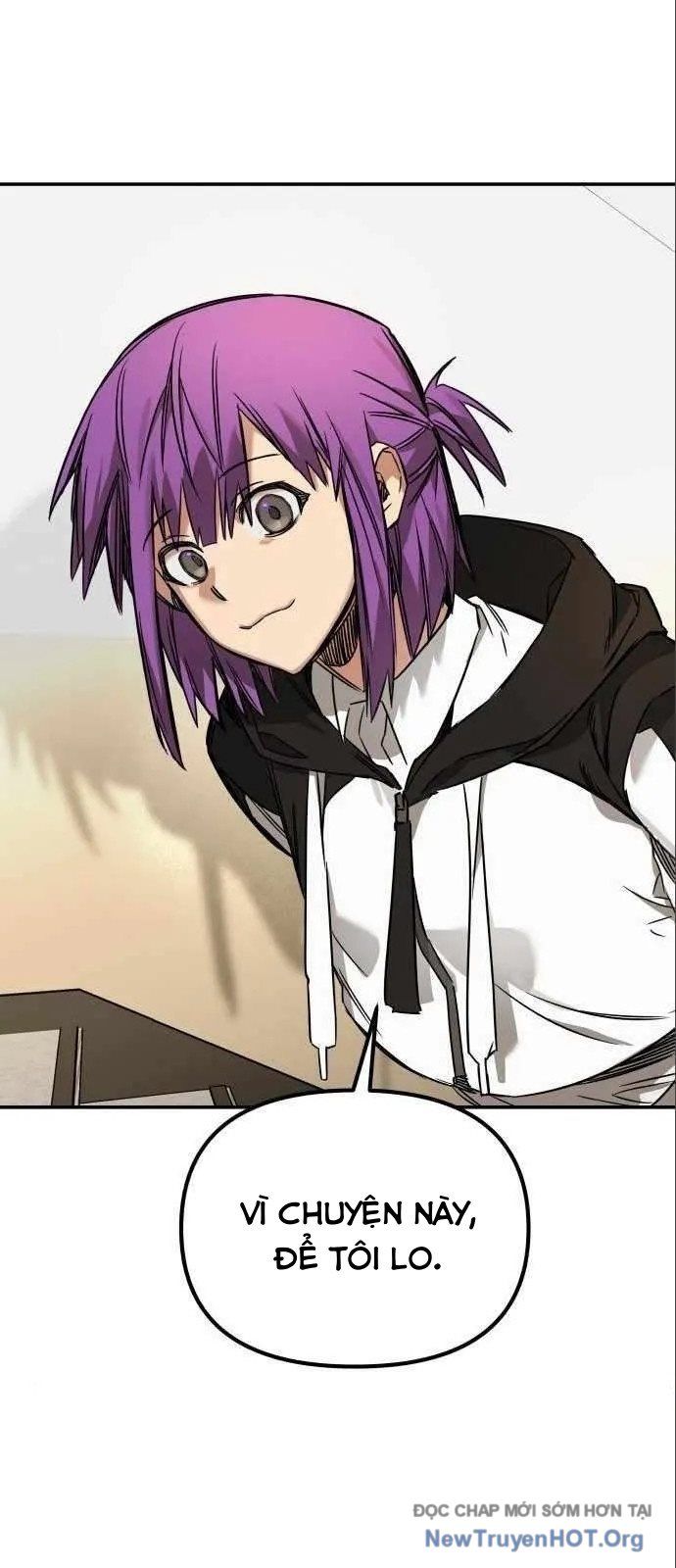 Tôi Chỉ Muốn Làm Học Sinh Chapter 3 - 59