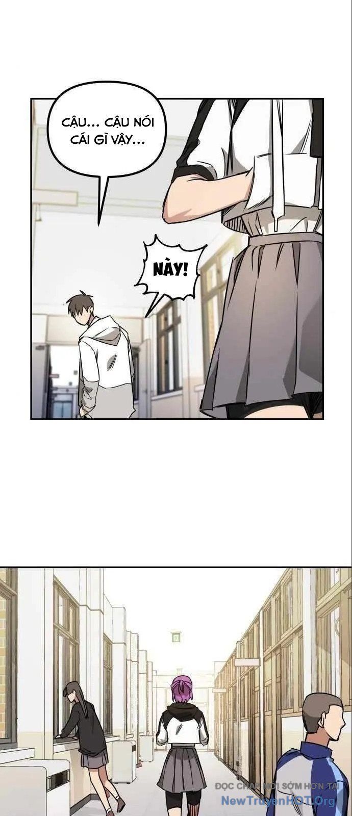 Tôi Chỉ Muốn Làm Học Sinh Chapter 3 - 60